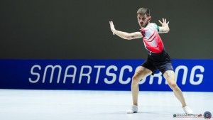 sr pt ita   italy sfe04725 copia simone ferraro ph